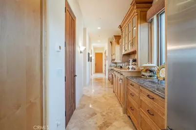 1917 Santa Margarita Drive, Fallbrook, CA 92028 - Photo 35