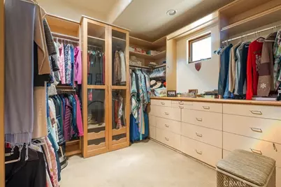 1917 Santa Margarita Drive, Fallbrook, CA 92028 - Photo 57