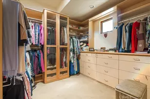 1917 Santa Margarita Dr, Fallbrook, CA 92028 - Photo 57