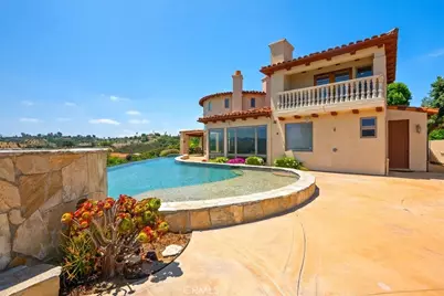 1917 Santa Margarita Drive, Fallbrook, CA 92028 - Photo 29