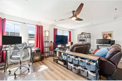 1852 Red Willow, Oceanside, CA 92056 - Photo 31