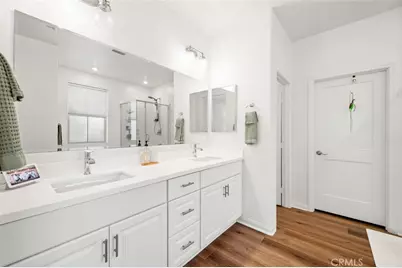 1852 Red Willow, Oceanside, CA 92056 - Photo 19