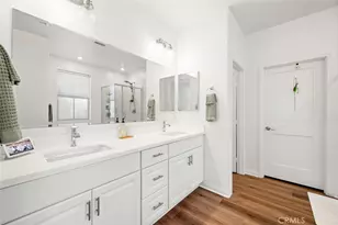 1852 Red Willow, Oceanside, CA 92056 - Photo 19