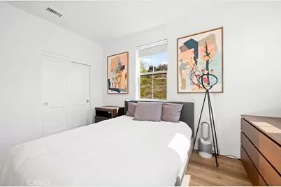 1852 Red Willow, Oceanside, CA 92056 - Photo 23