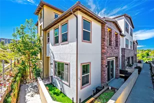 1852 Red Willow, Oceanside, CA 92056 - Photo 35