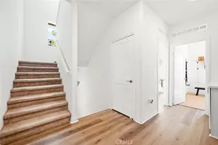 1852 Red Willow, Oceanside, CA 92056 - Photo 33