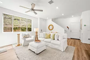 1852 Red Willow, Oceanside, CA 92056 - Photo 5