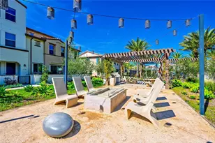 1852 Red Willow, Oceanside, CA 92056 - Photo 47