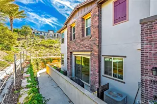 1852 Red Willow, Oceanside, CA 92056 - Photo 39
