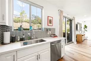 1852 Red Willow, Oceanside, CA 92056 - Photo 11