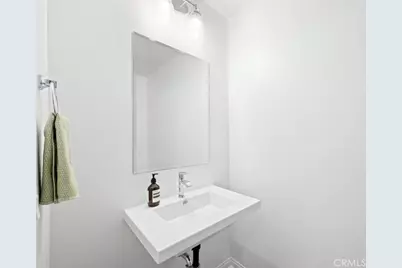 1852 Red Willow, Oceanside, CA 92056 - Photo 15