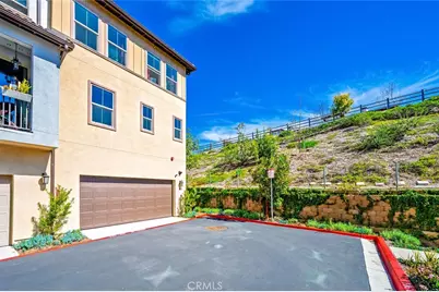 1852 Red Willow, Oceanside, CA 92056 - Photo 37
