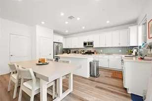 1852 Red Willow, Oceanside, CA 92056 - Photo 7