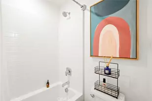 1852 Red Willow, Oceanside, CA 92056 - Photo 29