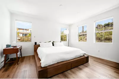 1852 Red Willow, Oceanside, CA 92056 - Photo 17