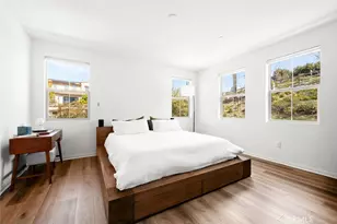 1852 Red Willow, Oceanside, CA 92056 - Photo 17