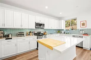 1852 Red Willow, Oceanside, CA 92056 - Photo 1