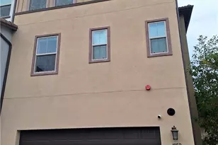 1852 Red Willow, Oceanside, CA 92056 - Photo 7