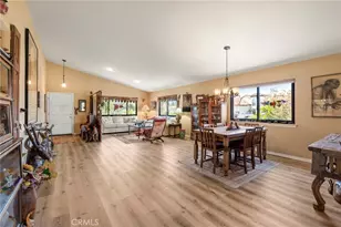 1061 Ridge Heights, Fallbrook, CA 92028 - Photo 13