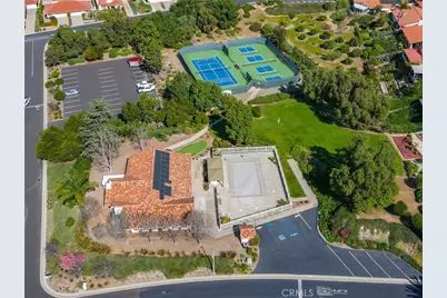 1061 Ridge Heights, Fallbrook, CA 92028 - Photo 61