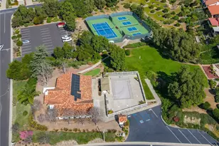 1061 Ridge Heights, Fallbrook, CA 92028 - Photo 61