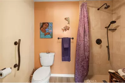 1061 Ridge Heights, Fallbrook, CA 92028 - Photo 27