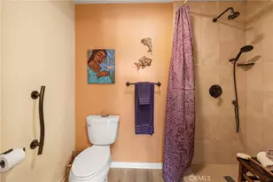 1061 Ridge Heights, Fallbrook, CA 92028 - Photo 27