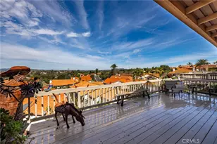 1061 Ridge Heights, Fallbrook, CA 92028 - Photo 37