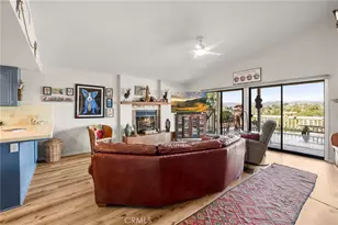 1061 Ridge Heights, Fallbrook, CA 92028 - Photo 7