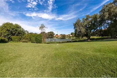 1061 Ridge Heights, Fallbrook, CA 92028 - Photo 39