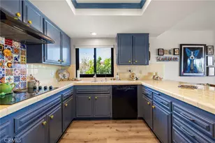 1061 Ridge Heights, Fallbrook, CA 92028 - Photo 17