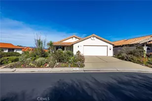 1061 Ridge Heights, Fallbrook, CA 92028 - Photo 1