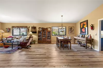 1061 Ridge Heights, Fallbrook, CA 92028 - Photo 11