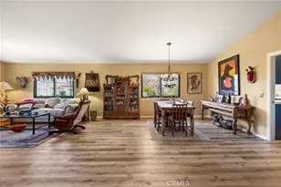 1061 Ridge Heights, Fallbrook, CA 92028 - Photo 11