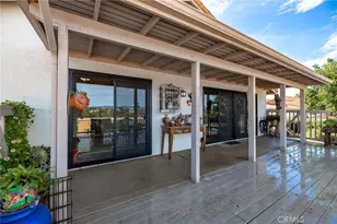 1061 Ridge Heights, Fallbrook, CA 92028 - Photo 29