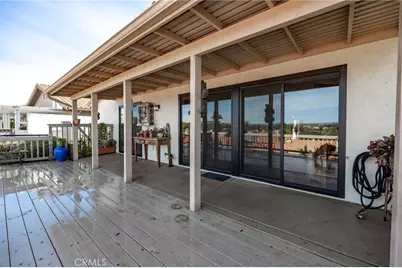 1061 Ridge Heights, Fallbrook, CA 92028 - Photo 31