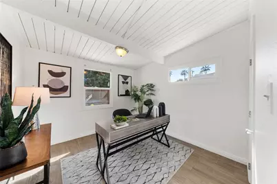 18018 E Armstead, Azusa, CA 91702 - Photo 19