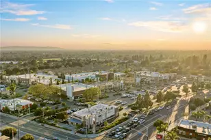 18018 E Armstead, Azusa, CA 91702 - Photo 39