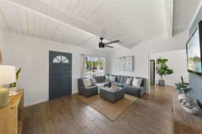 18018 E Armstead, Azusa, CA 91702 - Photo 3