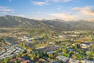 18018 E Armstead, Azusa, CA 91702 - Photo 35