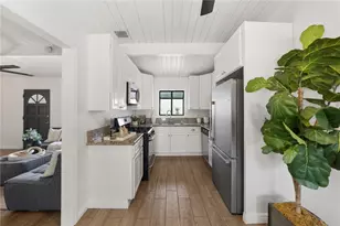 18018 E Armstead, Azusa, CA 91702 - Photo 11