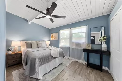 18018 E Armstead, Azusa, CA 91702 - Photo 15