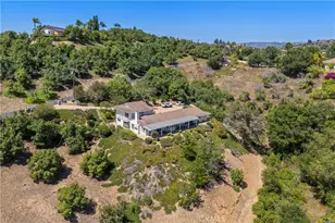 3237 Canonita Dr, Fallbrook, CA 92028 - Photo 41
