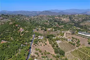 3237 Canonita Dr, Fallbrook, CA 92028 - Photo 45