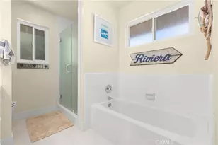 3237 Canonita Dr, Fallbrook, CA 92028 - Photo 25