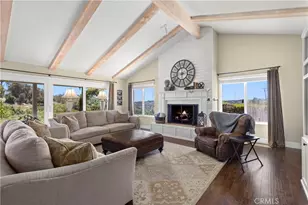 3237 Canonita Dr, Fallbrook, CA 92028 - Photo 5