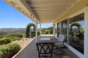 3237 Canonita Dr, Fallbrook, CA 92028 - Photo 33