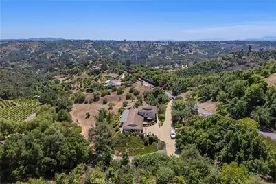3237 Canonita Drive, Fallbrook, CA 92028 - Photo 51