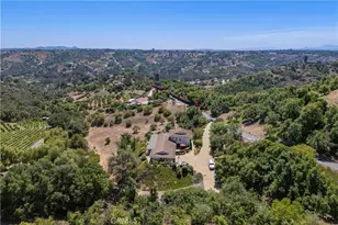 3237 Canonita Dr, Fallbrook, CA 92028 - Photo 51