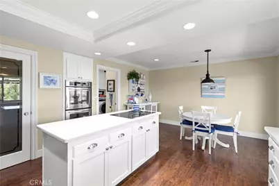 3237 Canonita Drive, Fallbrook, CA 92028 - Photo 13